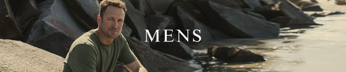 Mens