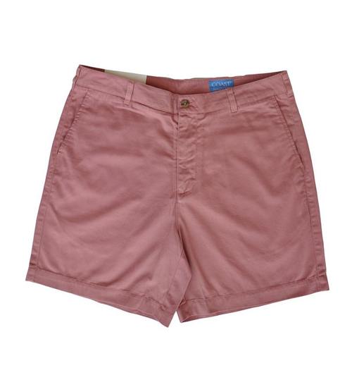 Deck Shorts 6.5" - Sunburn