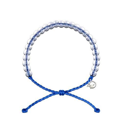 COAST IS CLEAR 4Ocean Bracelet