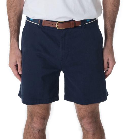 blue moon deck shorts